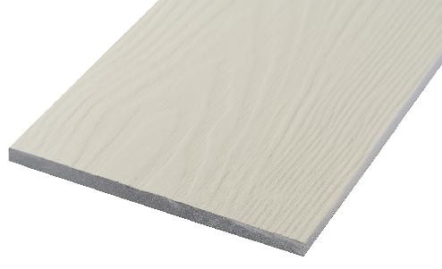 Фиброцементные панели Wood F07 купить в Электроуглях