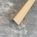 Угол EasyDecking Co-extrusion 57х57 Oak купить в Электроуглях