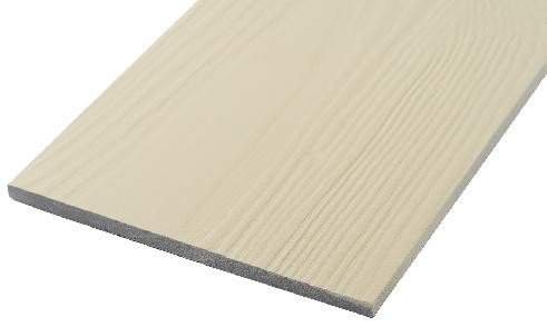 Фиброцементные панели Wood F08 купить в Электроуглях