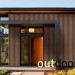 Панель универсальная ДПК Outdoor 3D шлифованная дуб купить в Электроуглях