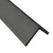 Угол EasyDecking Co-extrusion 57х57 Old Barn купить в Электроуглях