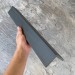 Угол EasyDecking Co-extrusion 57х57 Old Barn купить в Электроуглях