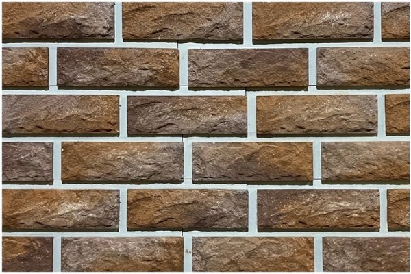 Фиброцементные панели КАНЬОН коллекция СКОЛОТЫЙ 37 купить в Электроуглях