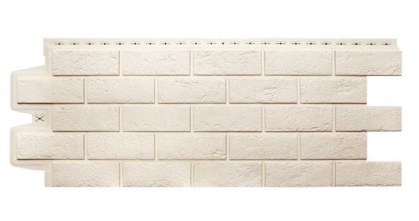 ФП Grand Line состаренный кирпич стандарт молочная купить в Электроуглях