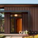 Панель универсальная ДПК Outdoor 3D шлифованная морёный дуб купить в Электроуглях