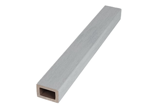 Балясина Woodvex Co-Extrusion Серый купить в Электроуглях