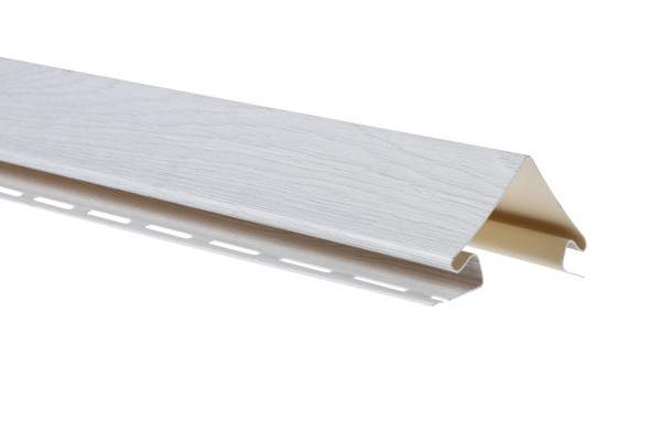 Угол наружный К-12, ВН, Ясень купить в Электроуглях