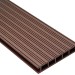 Террасная доска из ДПК Faynag Premium VELVET-ZEBRA  — Шоколад купить в Электроуглях
