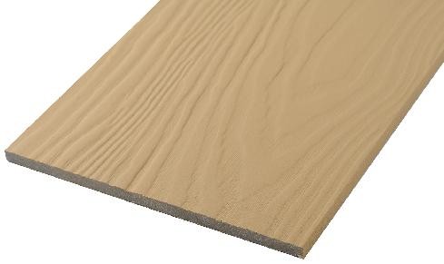 Фиброцементные панели Wood F11 купить в Электроуглях