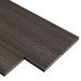 Террасная доска из ДПК CM Decking серия VINTAGE SOLID венге (под заказ) купить в Электроуглях