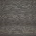 Террасная доска из ДПК CM Decking серия VINTAGE SOLID венге (под заказ) купить в Электроуглях
