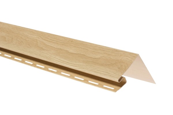 Околооконная планка К-17, ВН, Бук купить в Электроуглях