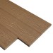 Террасная доска из ДПК CM Decking серия VINTAGE SOLID дуб (под заказ) купить в Электроуглях