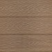 Террасная доска из ДПК CM Decking серия VINTAGE SOLID дуб (под заказ) купить в Электроуглях