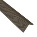 Уголок 3D EasyDecking Wood-Х 50х50 Венге купить в Электроуглях
