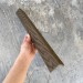 Уголок 3D EasyDecking Wood-Х 50х50 Венге купить в Электроуглях