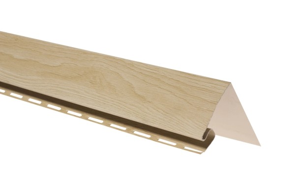 Околооконная планка К-17, ВН, Каштан купить в Электроуглях