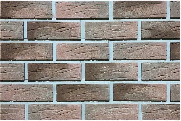 Фиброцементные панели КАНЬОН коллекция КЛИНКЕР 41 купить в Электроуглях