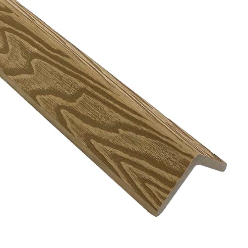 Уголок 3D EasyDecking Wood-Х 50х50 Дуб купить в Электроуглях