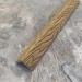 Уголок 3D EasyDecking Wood-Х 50х50 Дуб купить в Электроуглях