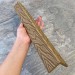 Уголок 3D EasyDecking Wood-Х 50х50 Дуб купить в Электроуглях
