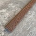 Уголок 3D EasyDecking Wood-Х 50х50 Коричневый купить в Электроуглях