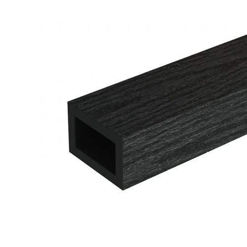 Балясина Woodvex Select Графит купить в Электроуглях