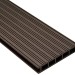Террасная доска из ДПК Faynag Premium VELVET-ZEBRA  — Венге купить в Электроуглях