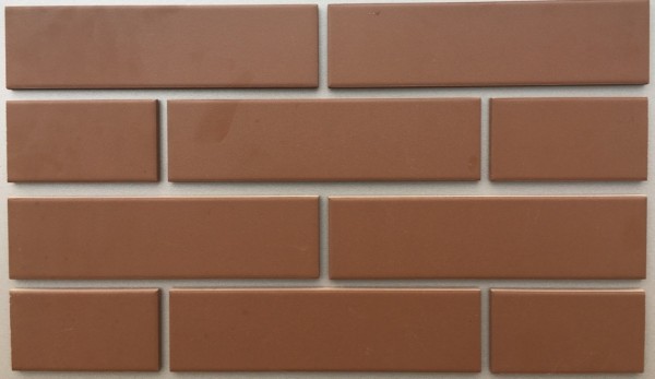 Фасадная Термопанели Аляска Braun Glatt купить в Электроуглях