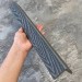 Уголок 3D EasyDecking Wood-Х 50х50 Серый купить в Электроуглях