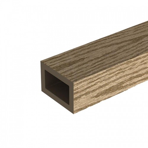 Балясина Woodvex Select Кофе купить в Электроуглях