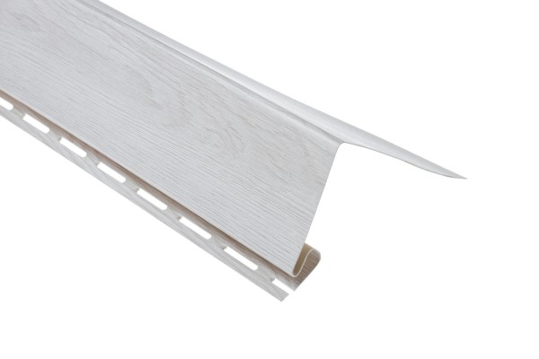 Околооконная планка К-17, ВН, Ясень купить в Электроуглях