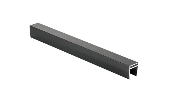 U-профиль CM Decking купить в Электроуглях