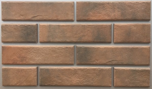 Фасадная Термопанели Аляска Retro Brick Cardamon купить в Электроуглях