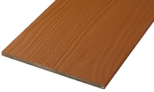 Фиброцементные панели  Wood F30 купить в Электроуглях