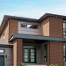 Фасадная доска ДПК Outdoor 3D STORM дуб купить в Электроуглях