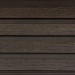 Фасадная доска из ДПК Faynag Wood Рейка Венге купить в Электроуглях
