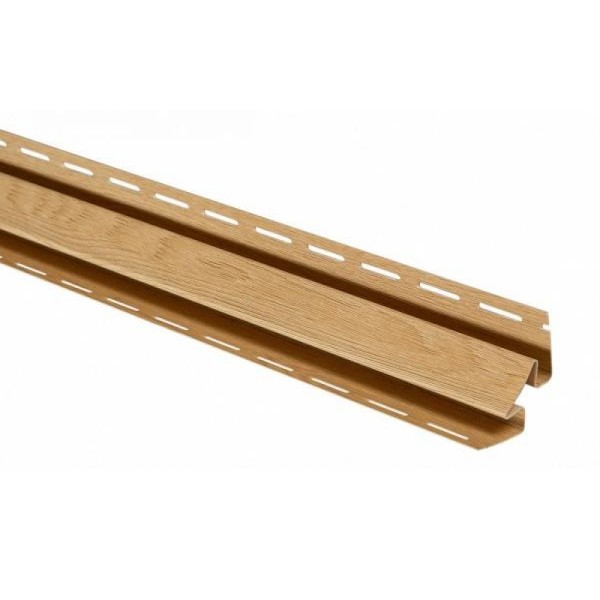 Угол внутренний Люкс Крашенный, К-13, ВН, Каштан купить в Электроуглях