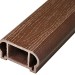 Перила FAYNAG ДПК WOOD шоколад купить в Электроуглях