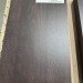 Фиброцементные панели Panda Дерево орех 07350F купить в Электроуглях