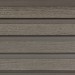 Фасадная доска из ДПК Faynag Wood Рейка Графит купить в Электроуглях