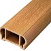 Перила FAYNAG ДПК WOOD тик купить в Электроуглях
