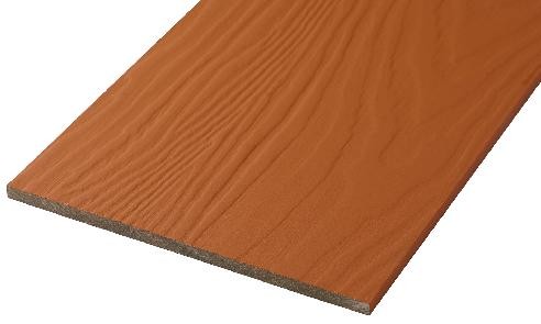 Фиброцементные панели  Wood F32 купить в Электроуглях