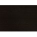 Террасная доска из ДПК ECODECKING Velvet Венге купить в Электроуглях