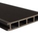 Террасная доска из ДПК ECODECKING Velvet Венге купить в Электроуглях