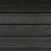 Фасадная доска из ДПК Faynag Wood Рейка Кварц купить в Электроуглях