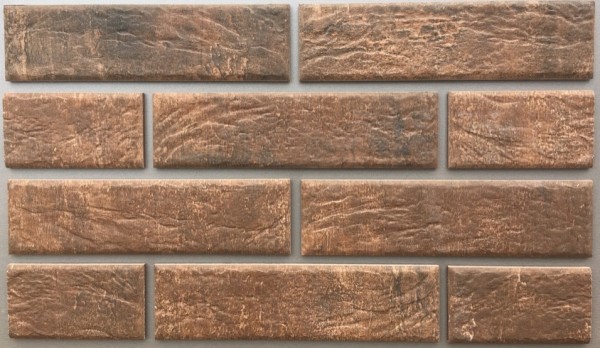 Фасадная Термопанели Аляска Loft Brick Cardamon купить в Электроуглях