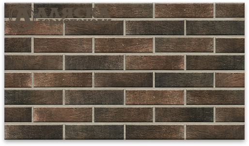 Фасадные Термопанели Аляска Loft Brick Cardamon купить в Электроуглях