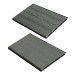 Заборная доска CM Decking эбен (под заказ) купить в Электроуглях