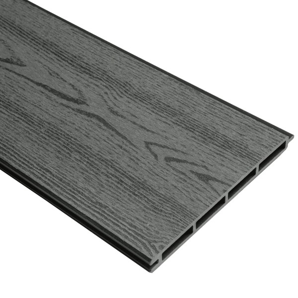 Заборная доска CM Decking эбен (под заказ) купить в Электроуглях